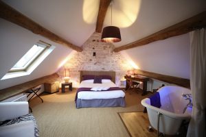 Propriétaire d&rsquo;une chambre d&rsquo;hôtes : quelle assurance choisir pour dormir tranquille ?