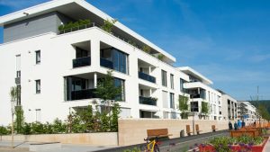 Attention locataires : la facture s&rsquo;alourdit pour les logements mal entretenus