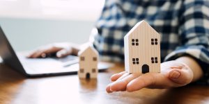 Comprendre le coût de l&rsquo;assurance habitation pour les locataires