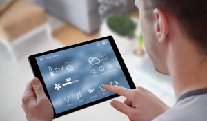 Est-il nécessaire de prendre une assurance pour vos appareils connectés ?