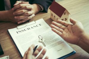 Les avantages de souscrire une assurance dommages aux biens