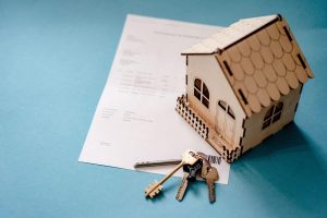 Peut-on souscrire une assurance habitation sans engagement ?