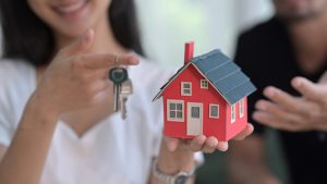Découvrez si vous dépensez trop pour votre assurance habitation : les tarifs moyens selon les régions