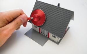 Les variations de prix de l&rsquo;assurance habitation en France : la Bretagne, région préservée des hausses