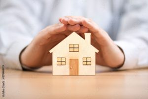 optimisez votre confort à domicile avec une assurance habitation économique