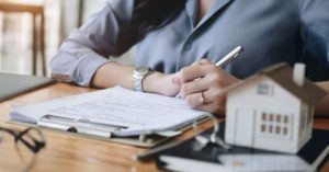 L&rsquo;assurance multirisques habitation et le télétravail : attention aux dommages non pris en charge