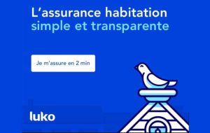 Une inquiétante réalité : 1,7 million de Français pourraient vivre sans assurance habitation