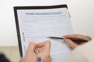 ,7 million de Français sans assurance habitation : un constat préoccupant