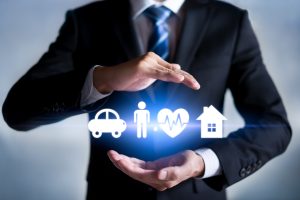 Le groupe Vyv collabore avec la Métropole de Grenoble pour offrir une assurance habitation à prix accessible