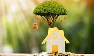 L&rsquo;assurance habitation : une solution à la fois accessible et solidaire