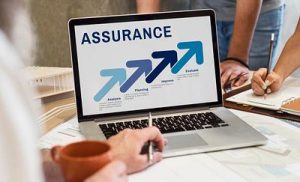 Banque Populaire et Caisse d’Epargne lancent une assurance habitation éco-responsable pour valoriser les initiatives durables de leurs assurés