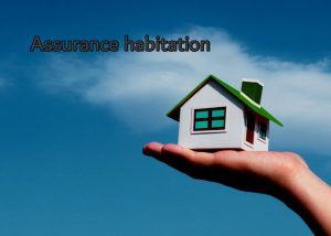 L&rsquo;assurance habitation demeure un choix économique en Normandie
