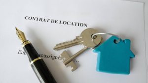 Assurance habitation : le guide essentiel pour des vacances tranquilles à votre retour