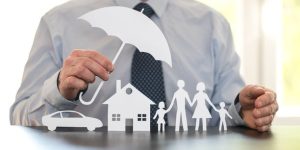 Une métropole s&rsquo;allie avec le groupe Vyv pour offrir une assurance habitation adaptée aux locataires à revenus modestes