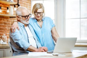 comment choisir l&rsquo;assurance habitation idéale pour votre résidence secondaire ?