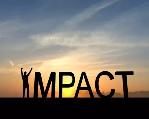 L&rsquo;impact des catastrophes naturelles sur votre assurance habitation