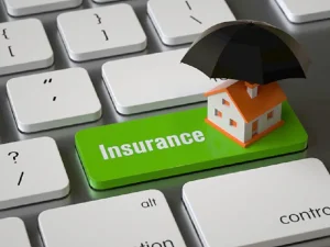 astuces pour réduire le coût de votre assurance habitation