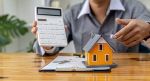 Assurance habitation : découvrez les villes françaises où les tarifs sont les plus élevés, étonnement au rendez-vous