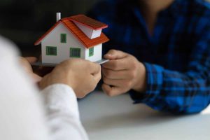 L&rsquo;importance de l&rsquo;assurance habitation pour sécuriser votre patrimoine immobilier