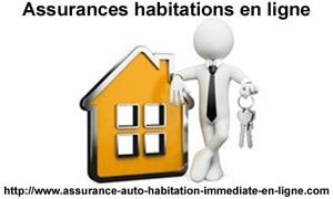Saison des cyclones : que faut-il savoir sur la couverture de l&rsquo;assurance habitation pour les particuliers