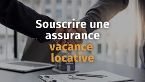 Prendre soin de son assurance habitation avant de partir en vacances : les étapes essentielles à ne pas négliger cette année