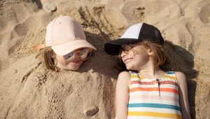 ai-je une couverture d&rsquo;assurance habitation pendant mes vacances ?