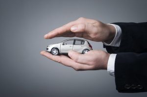 Votre maison inoccupée cet été : êtes-vous bien couvert par votre assurance ?