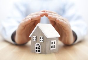 L&rsquo;augmentation des tarifs des assurances habitation : les raisons pour lesquelles la région Paca est l&rsquo;une des plus onéreuses de France