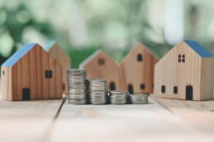 Les fluctuations climatiques font grimper les prix des assurances auto et habitation dans les Vosges
