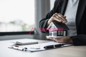 Six astuces pour réduire le coût de votre assurance habitation