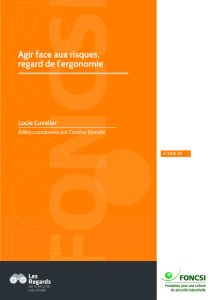 Les agents d&rsquo;assurance au cœur de l&rsquo;actualité : une réponse essentielle aux propriétaires confrontés à la montée des risques et des primes