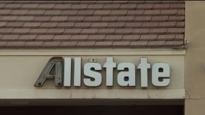 Allstate augmente les tarifs d&rsquo;assurance habitation dans l&rsquo;Illinois, après State Farm