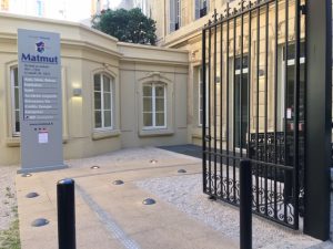 Assurance habitation en 2025 : les nouvelles tendances au service des besoins évolutifs des ménages