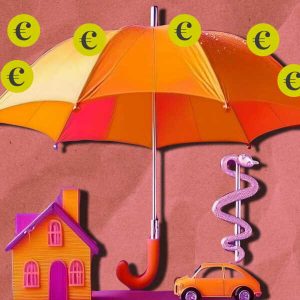 Assurance habitation en 2026 : la garantie contre les émeutes va-t-elle faire grimper vos tarifs ?