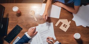 Assurance habitation 2026 : découvrez les villes et régions où les prix sont les plus abordables