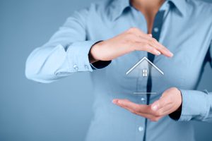 Solution Conso : Astuces pour régler votre assurance habitation au prix le plus juste