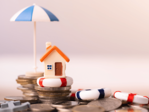 Guide pratique pour sélectionner votre assurance habitation à Bordeaux en 2025