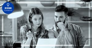 Assurance habitation : astuces efficaces pour alléger la facture face à la hausse des primes