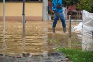 Tempêtes et assurance habitation : évaluer la protection optimale de votre domicile