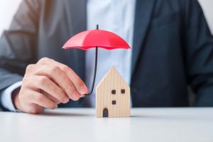 Assurance habitation : décryptage des coûts réels et de ce que vous financez réellement