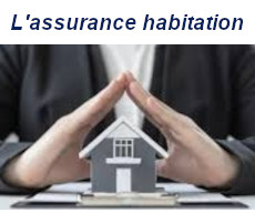 Assurance habitation en Normandie : les raisons durables d&rsquo;une des régions les plus économiques