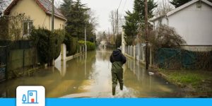 Protection contre les tornades : que couvre réellement votre assurance habitation ?