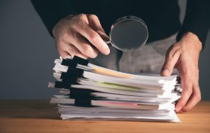 Assurance habitation : comment éviter de dépenser jusqu’à 80 euros inutilement en doublons d’options souscrites à votre insu