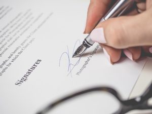 Assurance Multirisque Habitation : Tout Savoir sur les Garanties, Tarifs et Astuces pour Bien Choisir