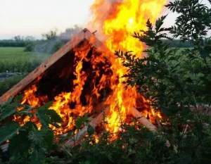 Assurance habitation en péril : entre envolée des tarifs et résiliations, les catastrophes naturelles sous haute tension