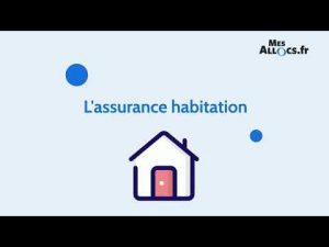 Assurance habitation à Marseille : protégez votre logement tout en préservant votre budget