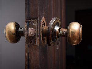 Assurance habitation : une nouvelle épreuve financière pour les particuliers