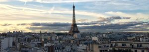 Tout savoir sur l&rsquo;assurance habitation à Paris : guide complet pour protéger votre logement