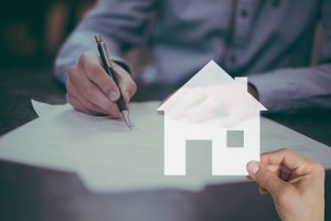 Assurance habitation : protégez votre chez-vous en toute sérénité
