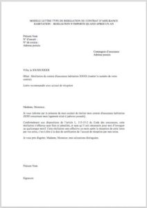 Maisons heurtées par des véhicules : pourquoi votre assurance habitation risque la résiliation, même sans votre faute